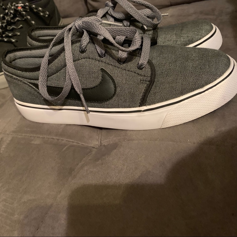 Nike sb